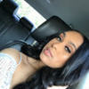 csevejbeauty